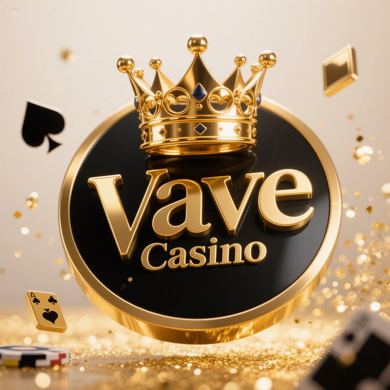 Vave Casino